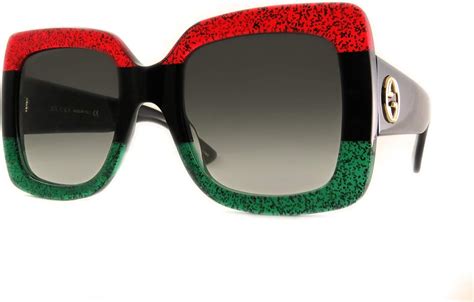 cheap gucci sunglasses amazon|gucci sunglasses clearance.